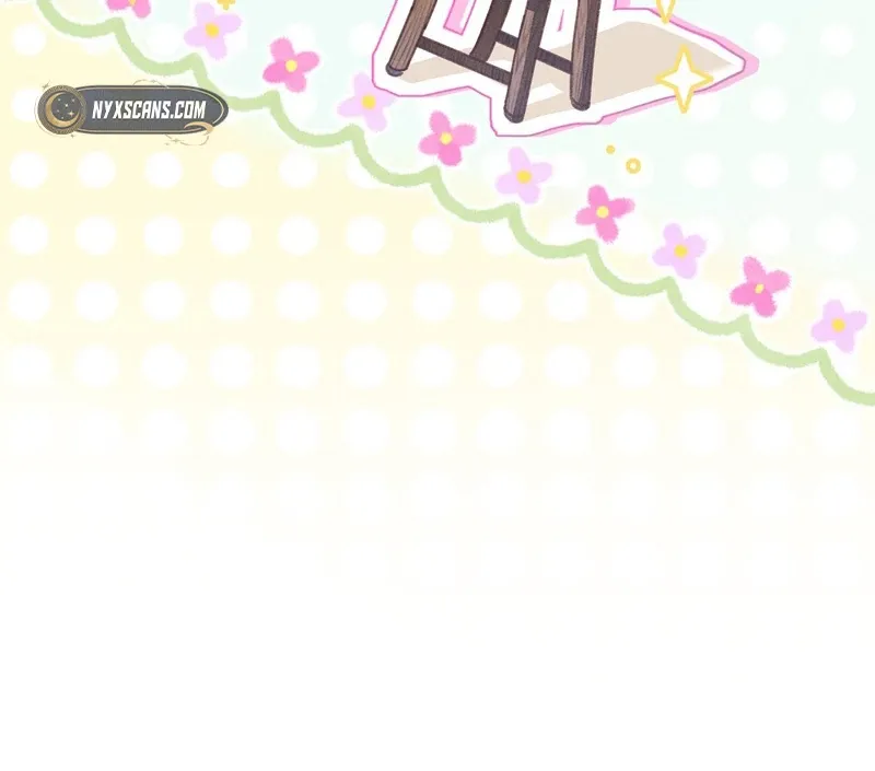 I Caught the Male Lead on a Deserted Island Chapter 4 Online - página 24