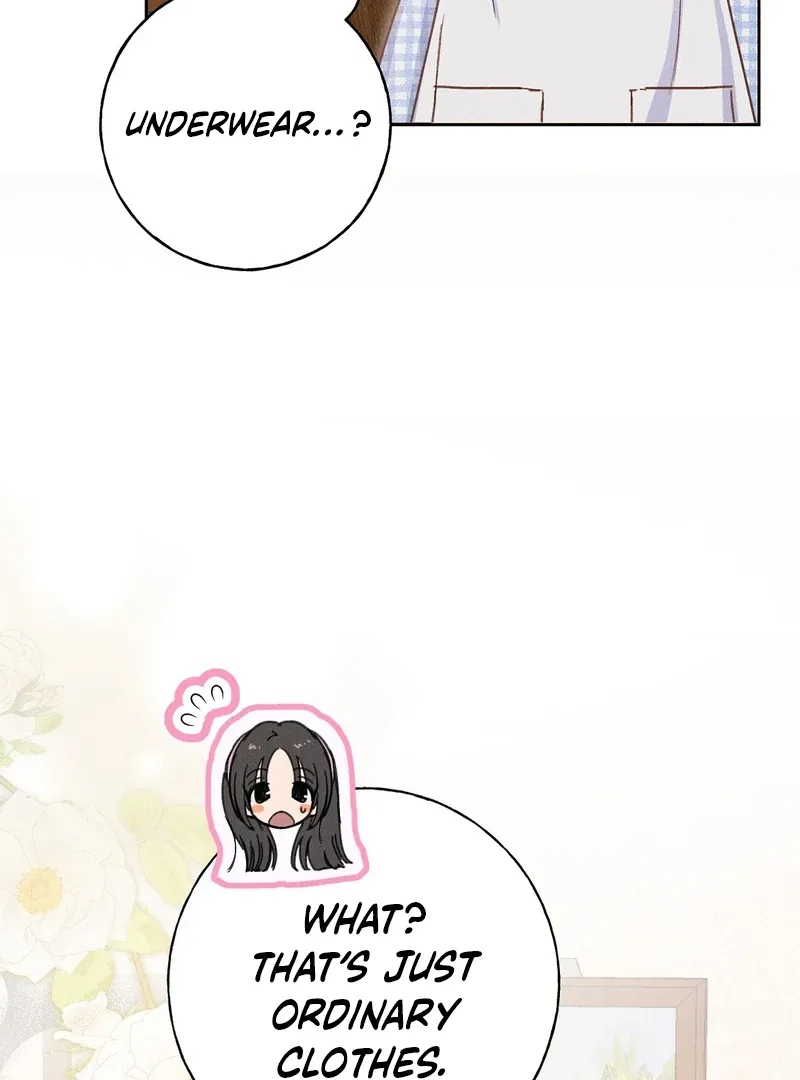 I Caught the Male Lead on a Deserted Island Chapter 4 Online - página 27