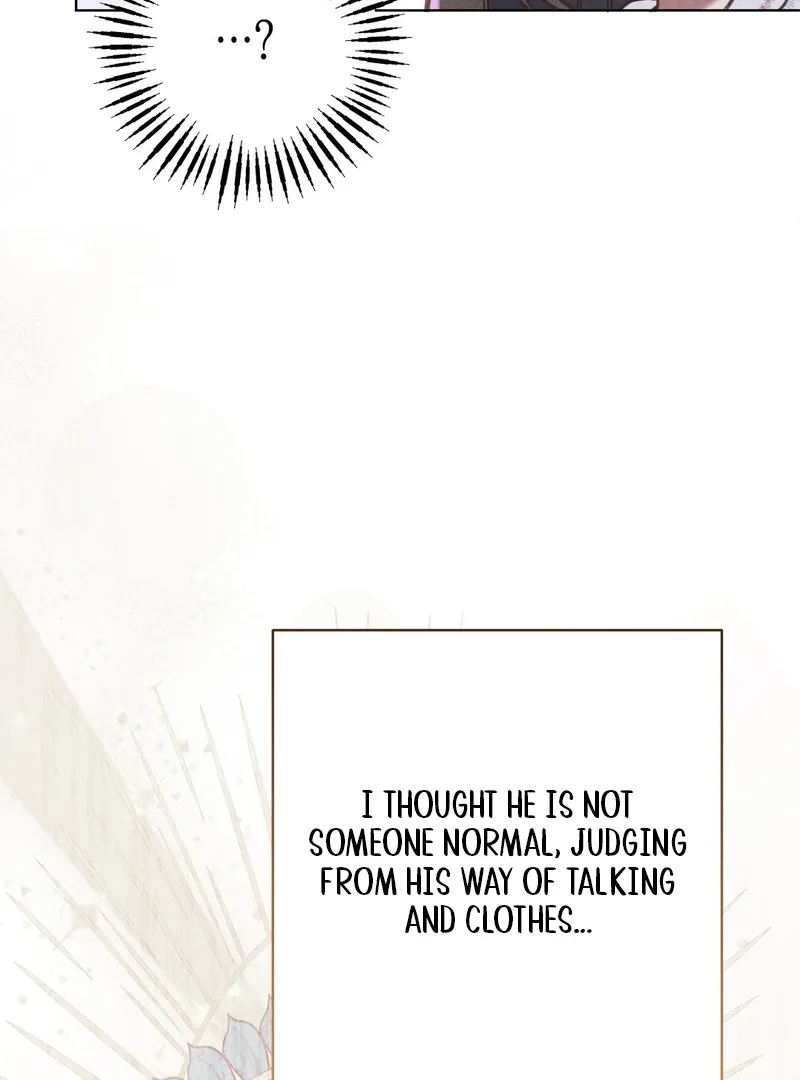 I Caught the Male Lead on a Deserted Island Chapter 4 Online - página 33