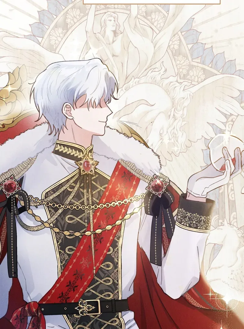 I Caught the Male Lead on a Deserted Island Chapter 4 Online - página 34
