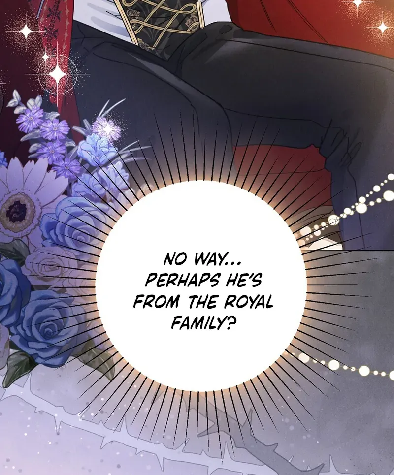 I Caught the Male Lead on a Deserted Island Chapter 4 Online - página 35