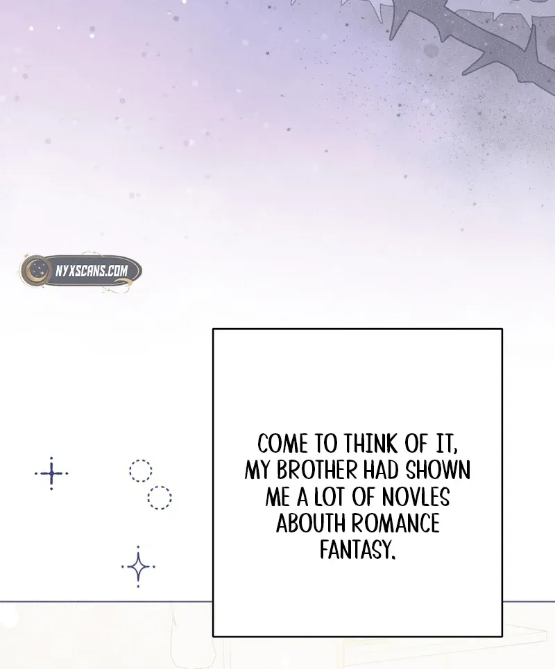 I Caught the Male Lead on a Deserted Island Chapter 4 Online - página 36