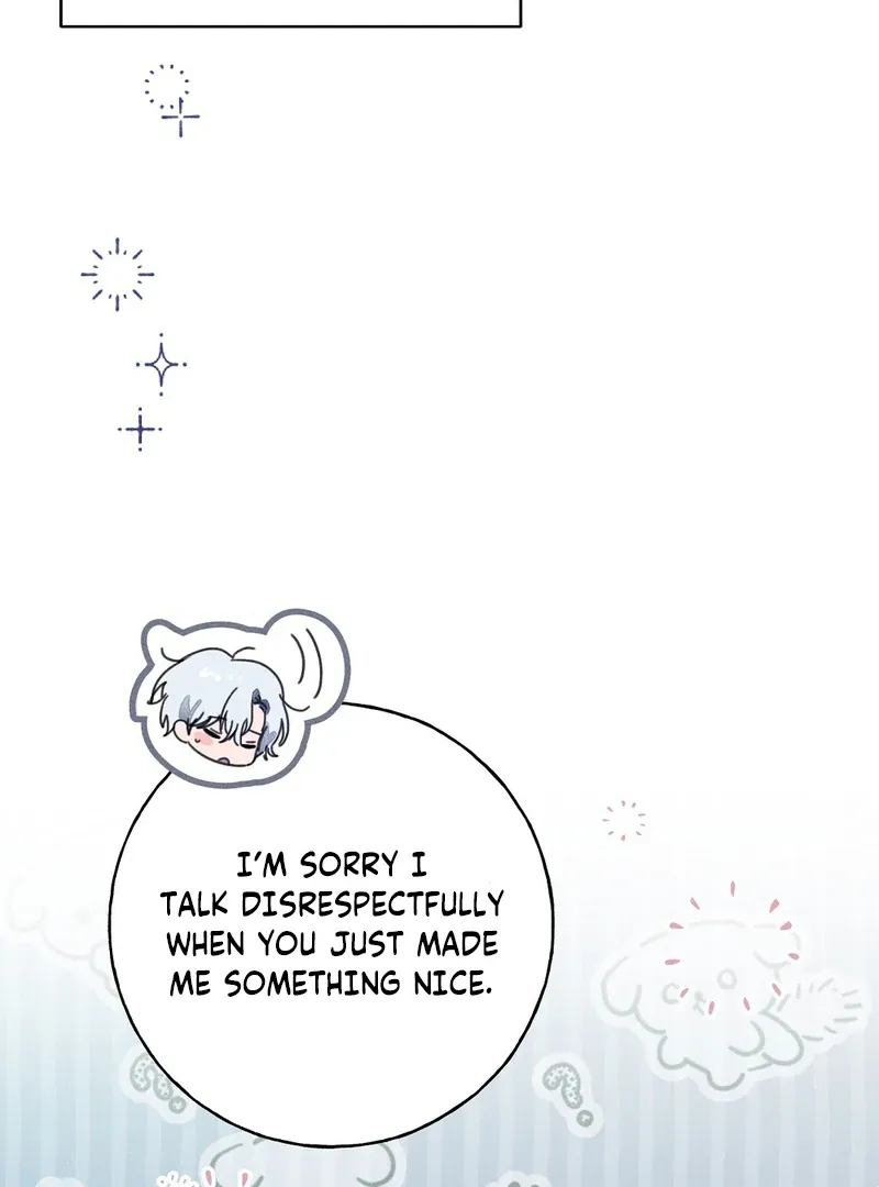 I Caught the Male Lead on a Deserted Island Chapter 4 Online - página 38