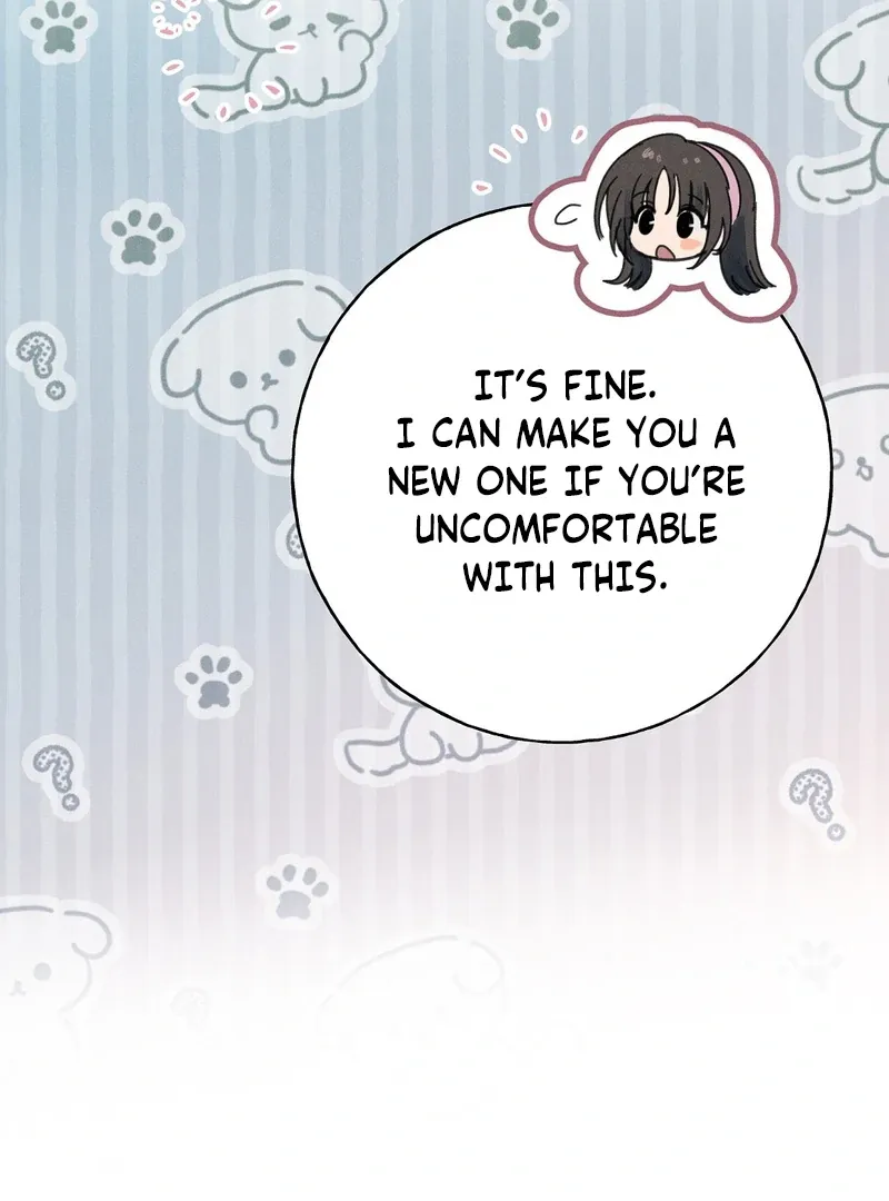 I Caught the Male Lead on a Deserted Island Chapter 4 Online - página 39