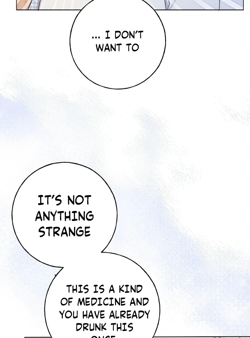 I Caught the Male Lead on a Deserted Island Chapter 4 Online - página 45