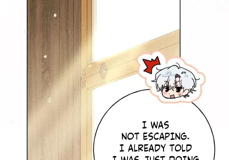 I Caught the Male Lead on a Deserted Island Chapter 4 Online - página 48