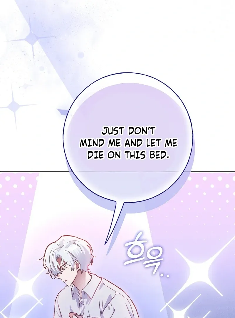 I Caught the Male Lead on a Deserted Island Chapter 4 Online - página 50