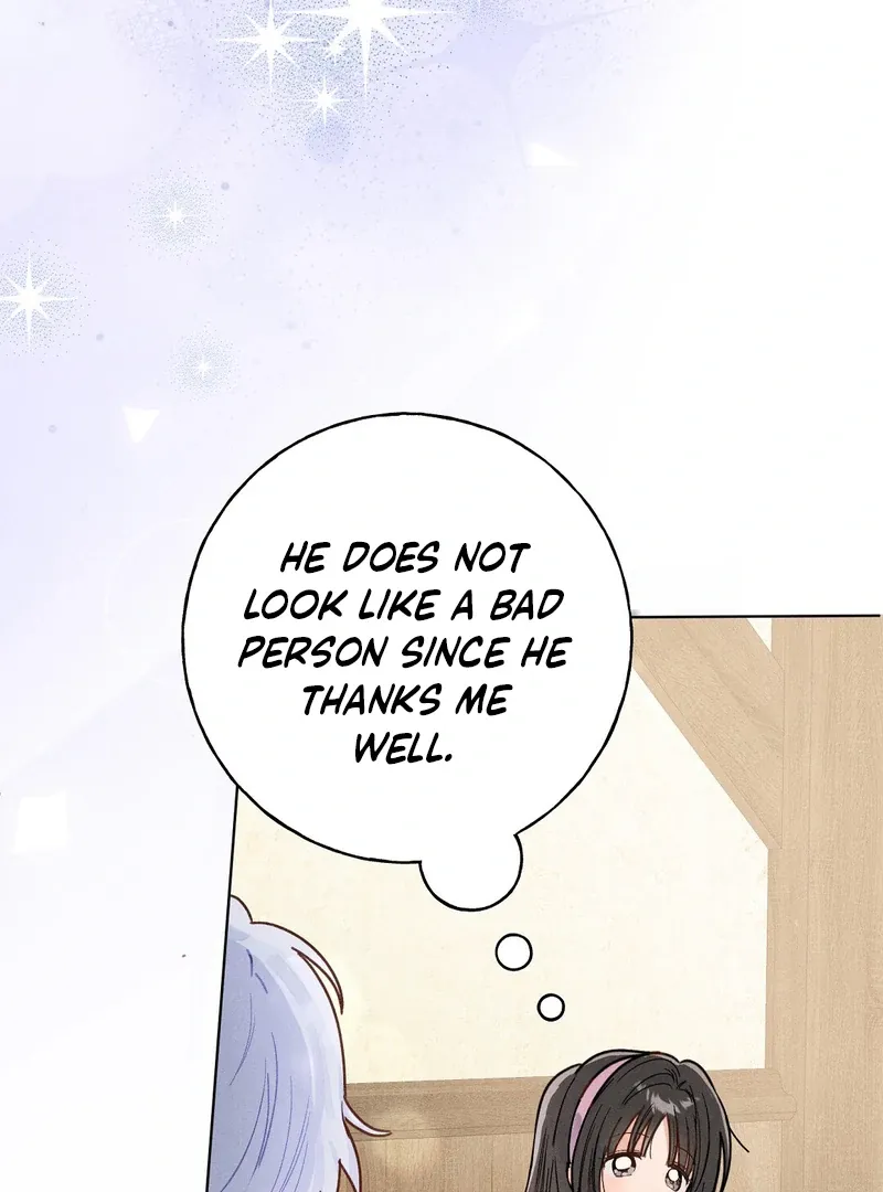 I Caught the Male Lead on a Deserted Island Chapter 4 Online - página 52