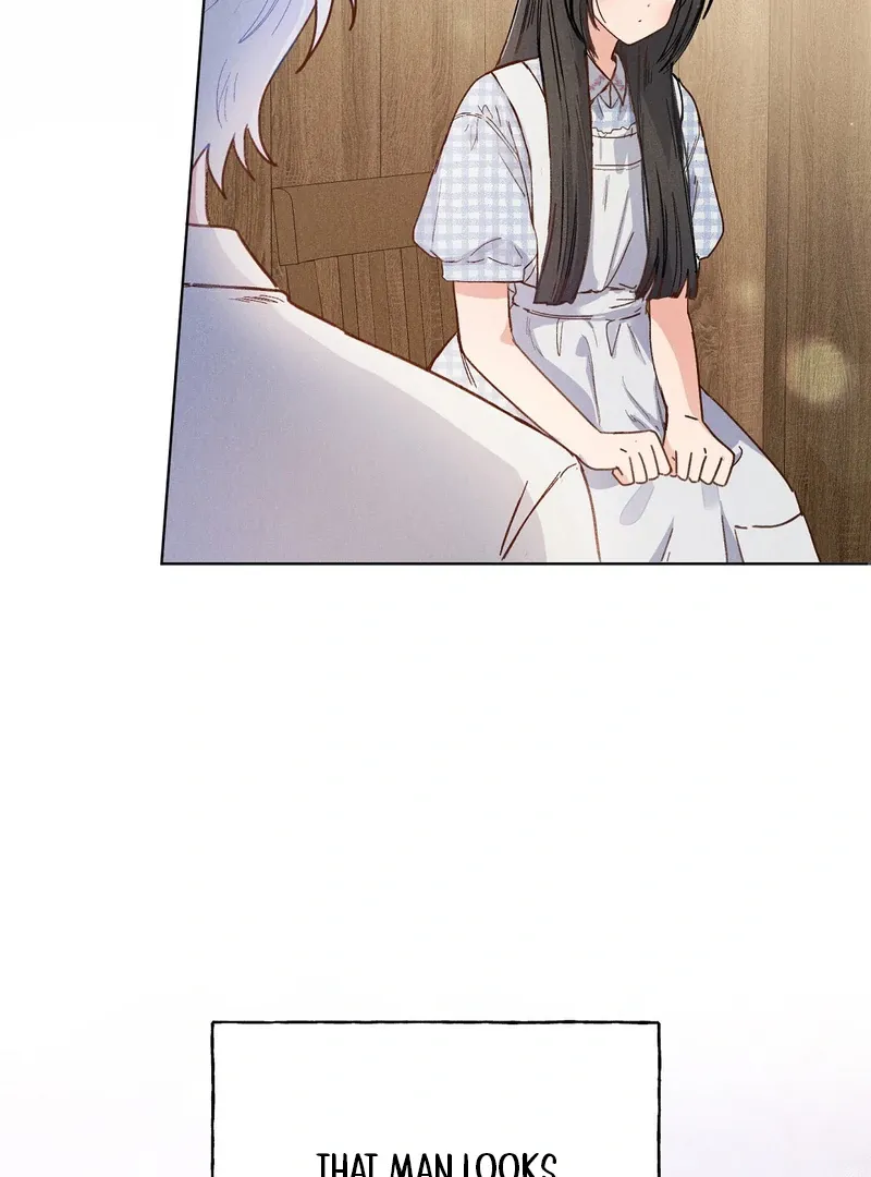 I Caught the Male Lead on a Deserted Island Chapter 4 Online - página 53