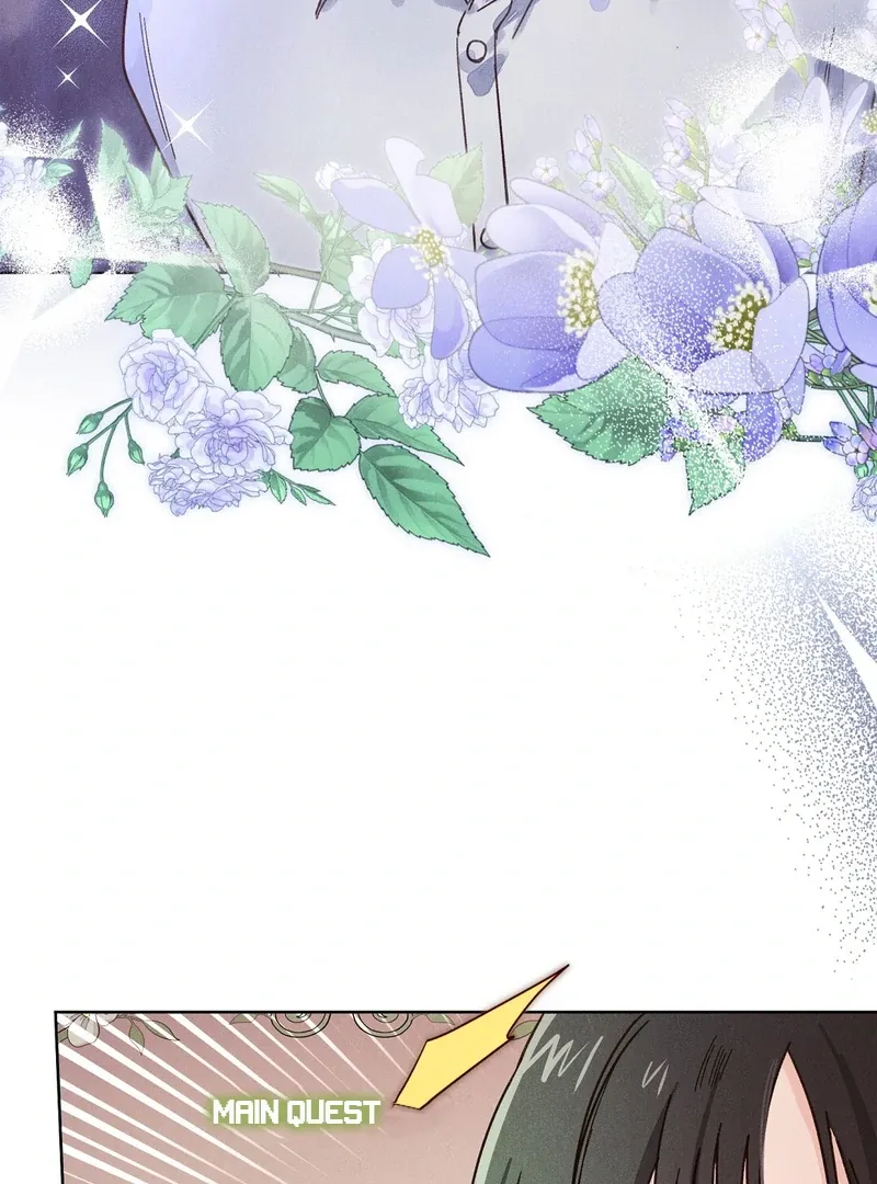 I Caught the Male Lead on a Deserted Island Chapter 4 Online - página 55