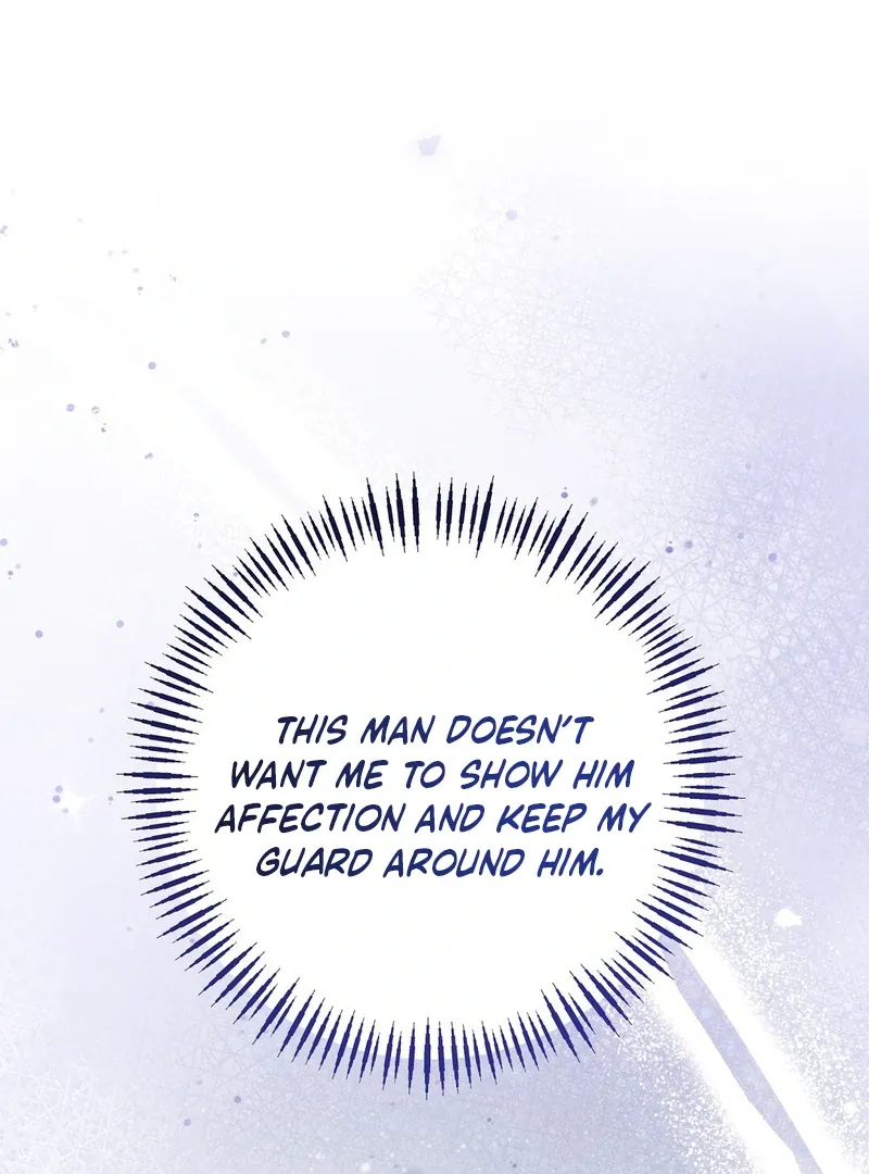 I Caught the Male Lead on a Deserted Island Chapter 4 Online - página 57