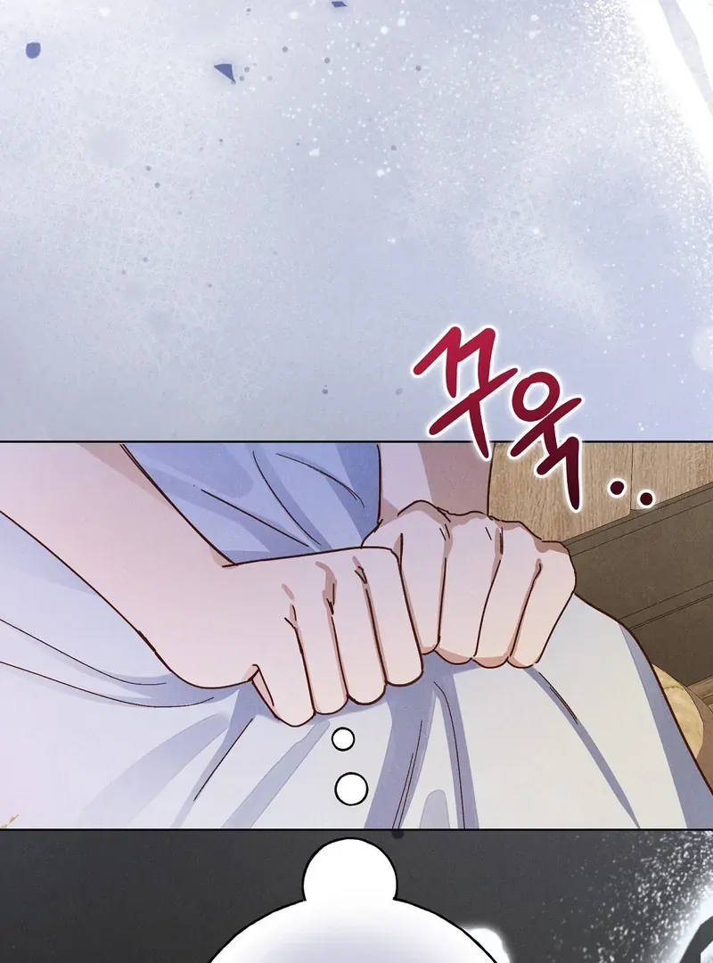 I Caught the Male Lead on a Deserted Island Chapter 4 Online - página 58