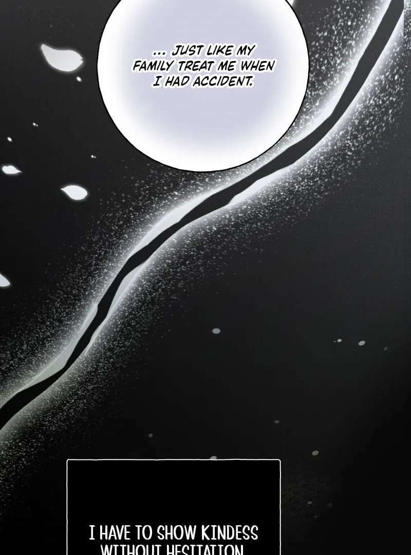 I Caught the Male Lead on a Deserted Island Chapter 4 Online - página 59