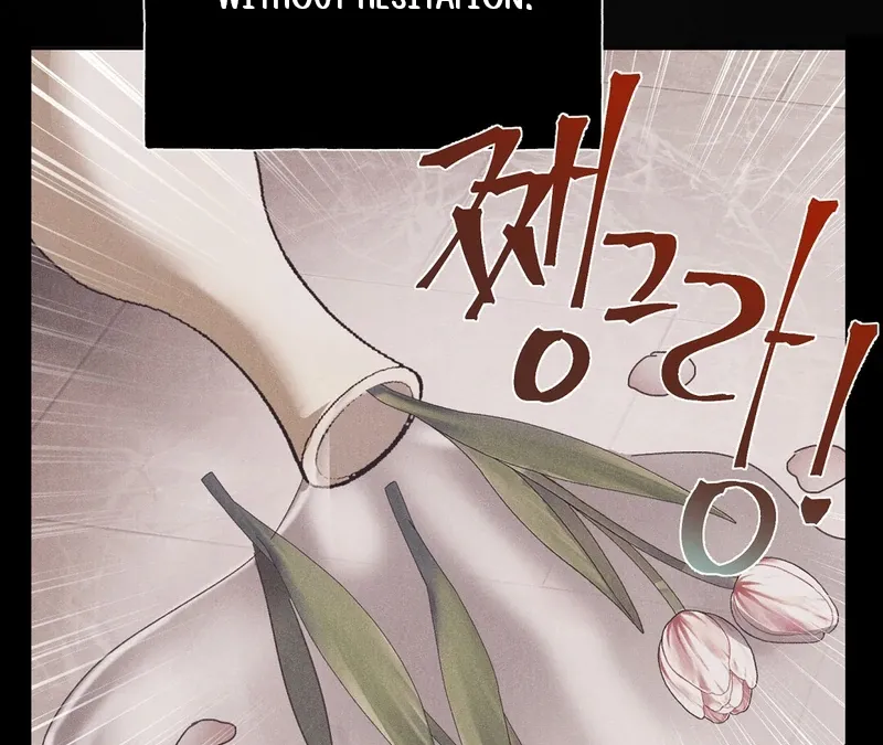I Caught the Male Lead on a Deserted Island Chapter 4 Online - página 60