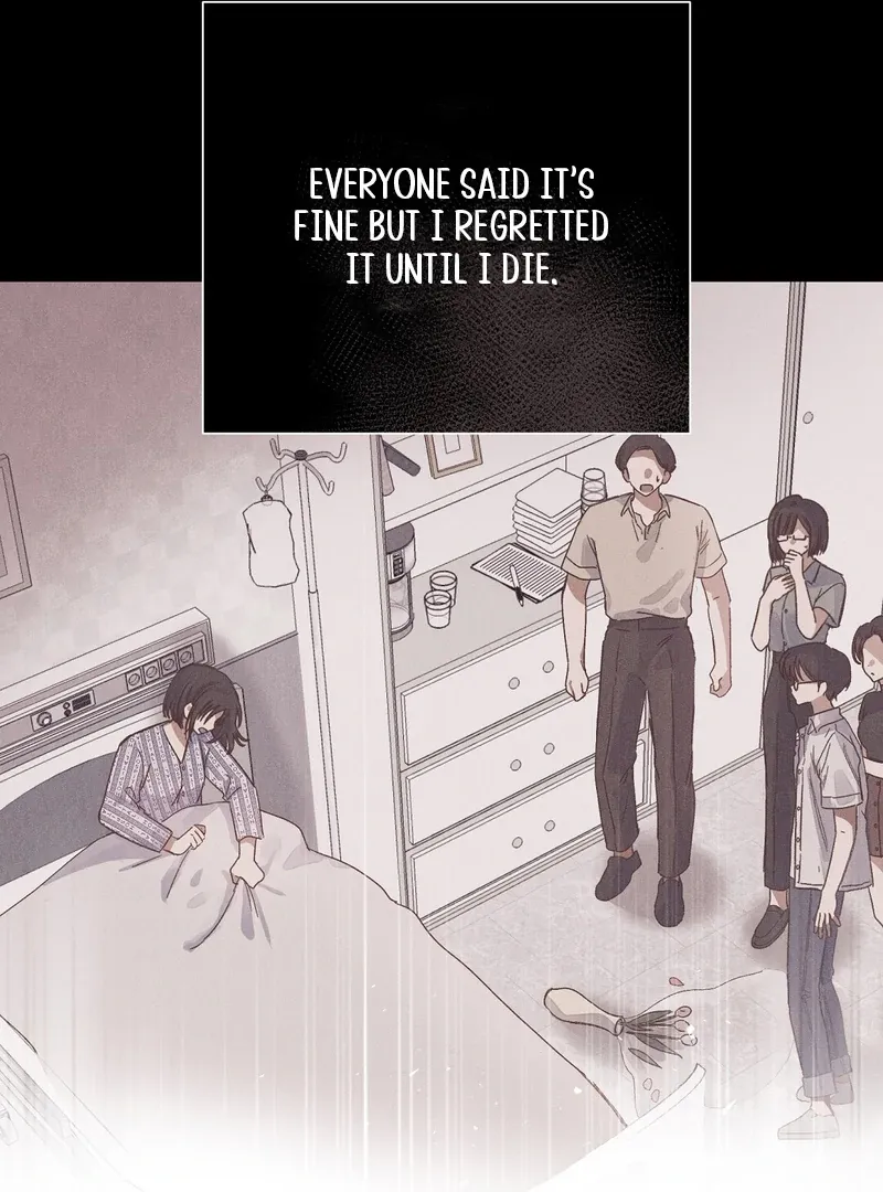 I Caught the Male Lead on a Deserted Island Chapter 4 Online - página 62