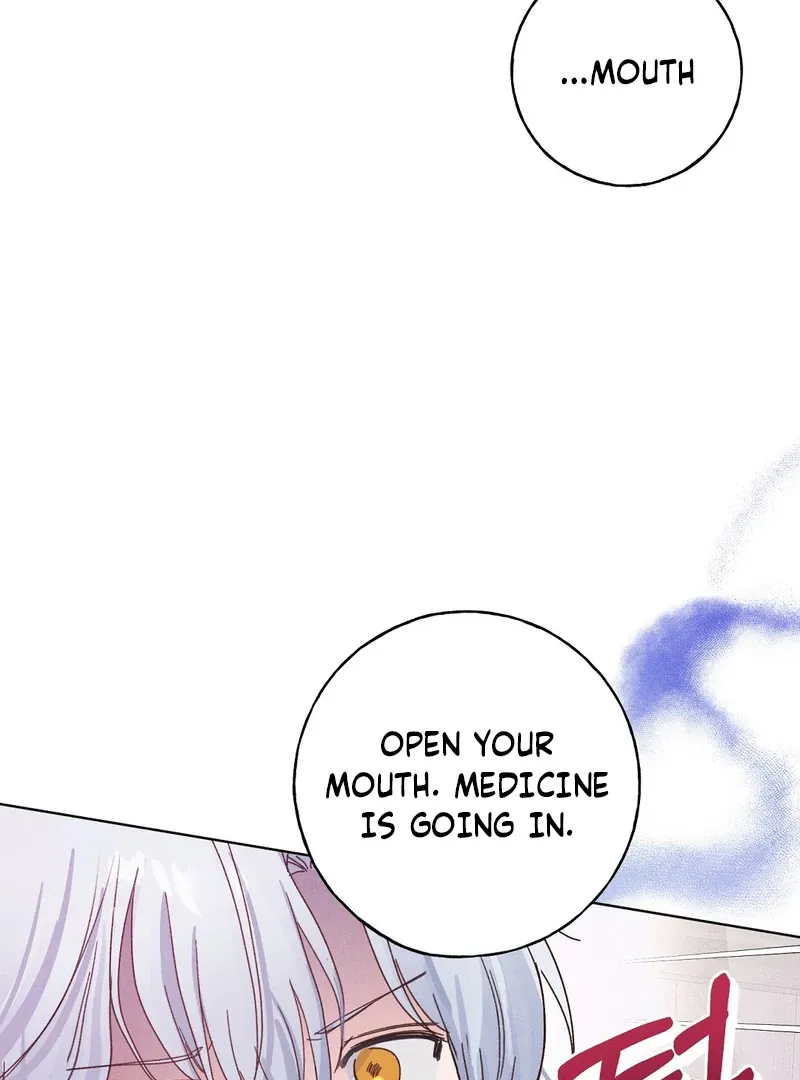 I Caught the Male Lead on a Deserted Island Chapter 4 Online - página 66