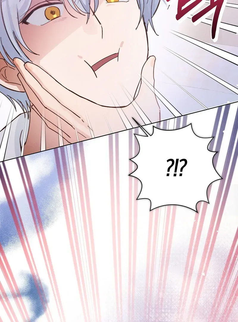 I Caught the Male Lead on a Deserted Island Chapter 4 Online - página 67