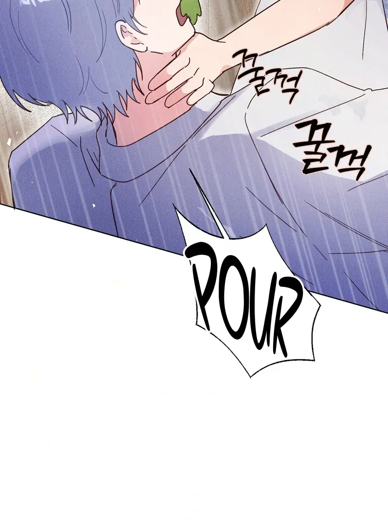 I Caught the Male Lead on a Deserted Island Chapter 4 Online - página 69