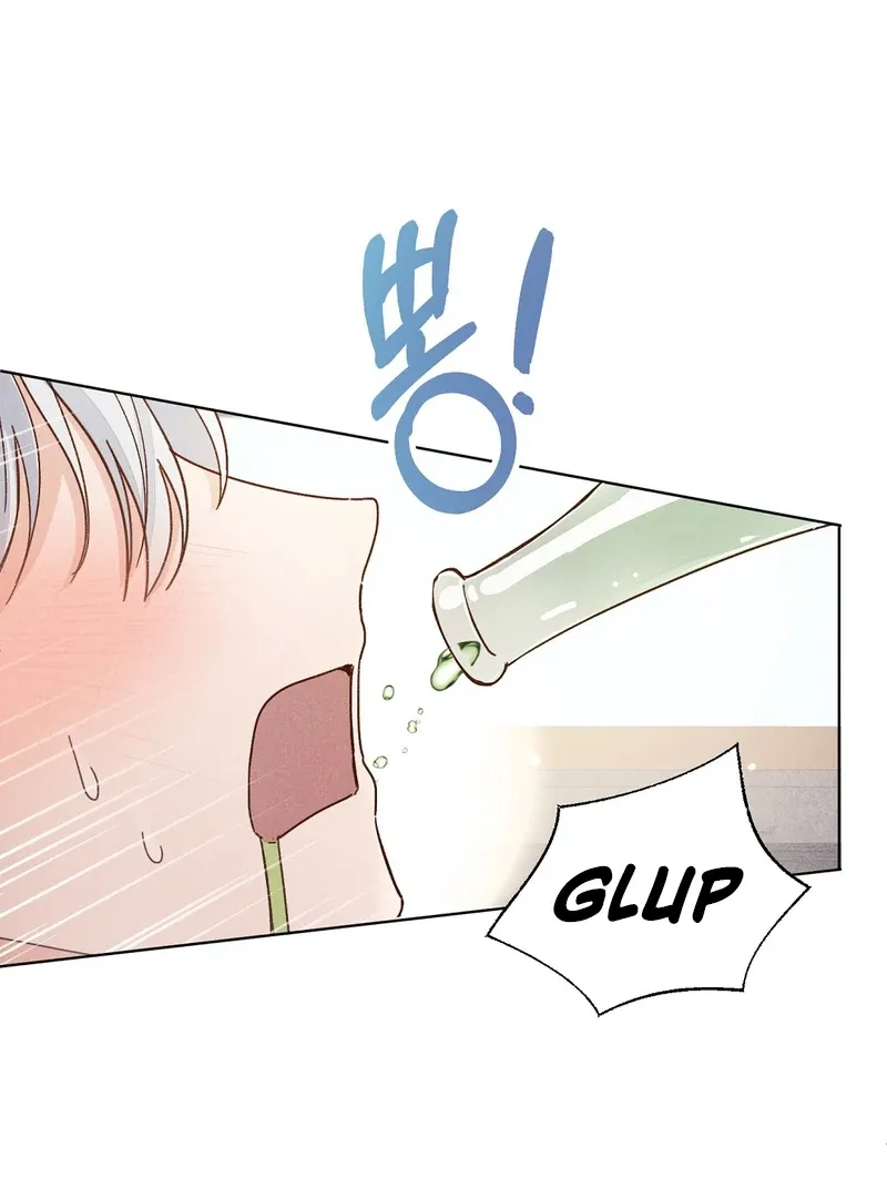 I Caught the Male Lead on a Deserted Island Chapter 4 Online - página 70