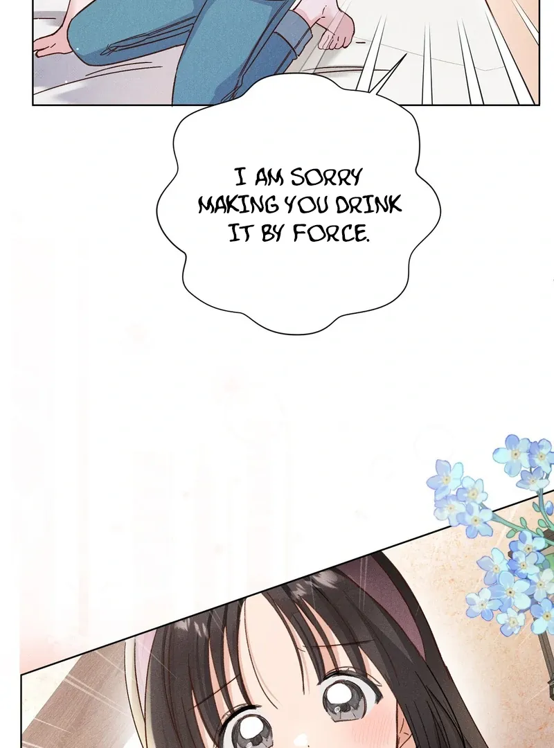 I Caught the Male Lead on a Deserted Island Chapter 4 Online - página 72