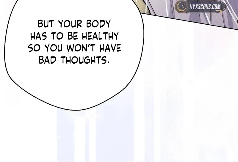 I Caught the Male Lead on a Deserted Island Chapter 4 Online - página 74