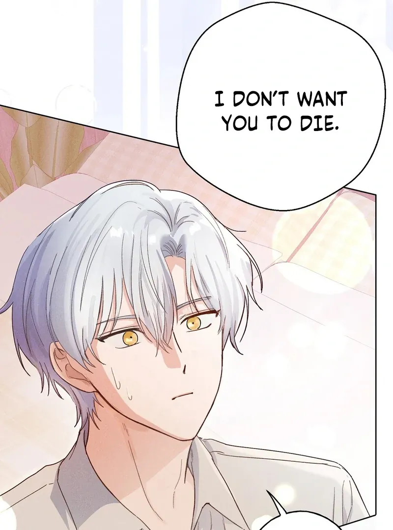 I Caught the Male Lead on a Deserted Island Chapter 4 Online - página 75