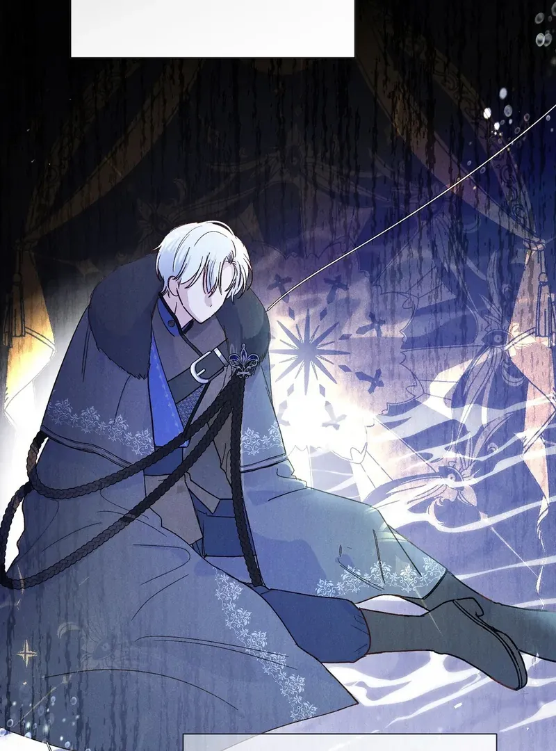 I Caught the Male Lead on a Deserted Island Chapter 4 Online - página 77