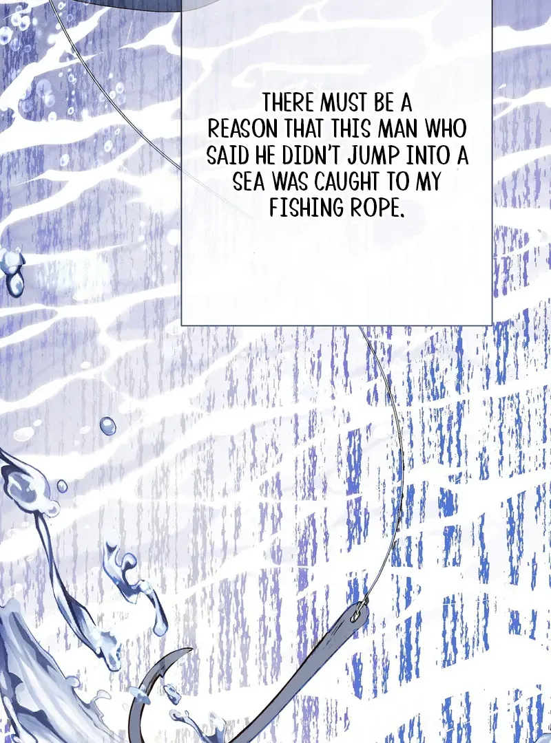 I Caught the Male Lead on a Deserted Island Chapter 4 Online - página 78
