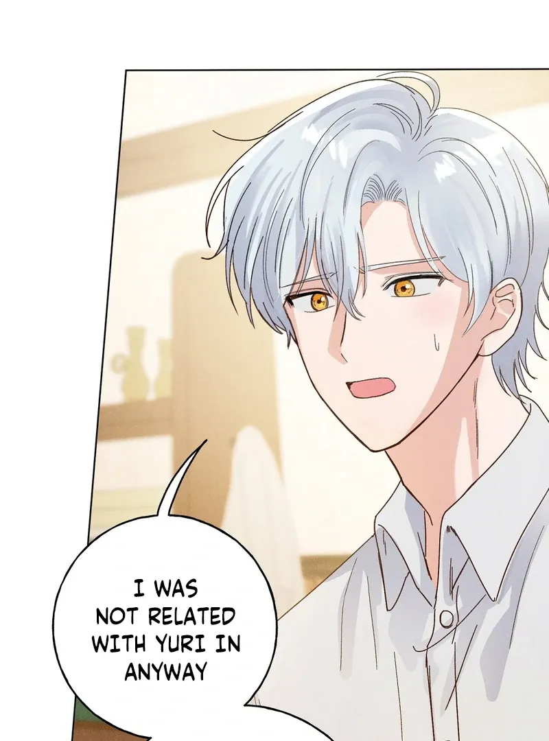 I Caught the Male Lead on a Deserted Island Chapter 4 Online - página 82