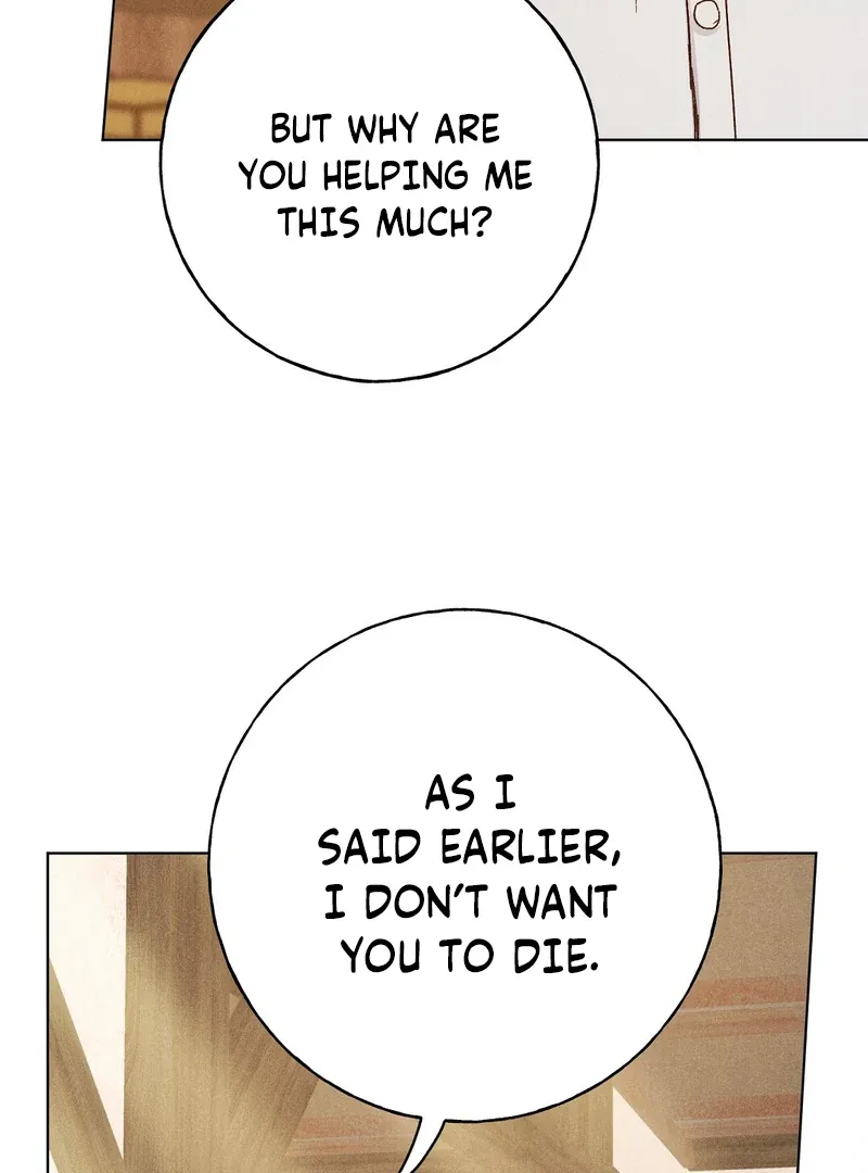 I Caught the Male Lead on a Deserted Island Chapter 4 Online - página 83