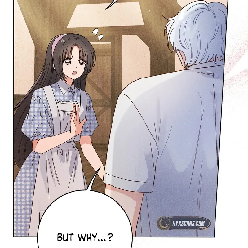 I Caught the Male Lead on a Deserted Island Chapter 4 Online - página 84