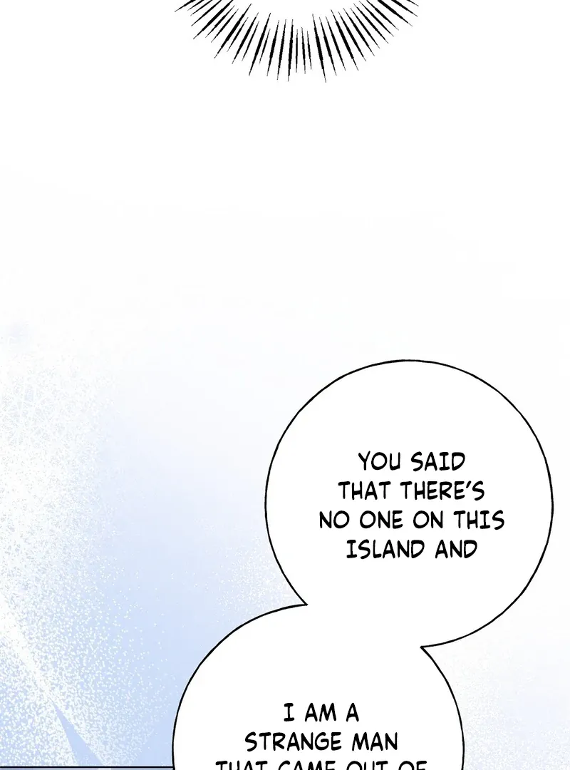 I Caught the Male Lead on a Deserted Island Chapter 4 Online - página 88