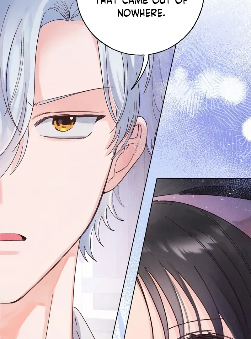 I Caught the Male Lead on a Deserted Island Chapter 4 Online - página 89