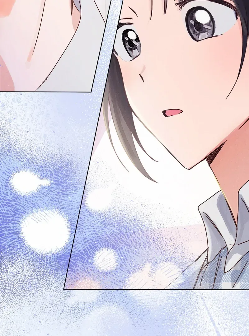 I Caught the Male Lead on a Deserted Island Chapter 4 Online - página 90