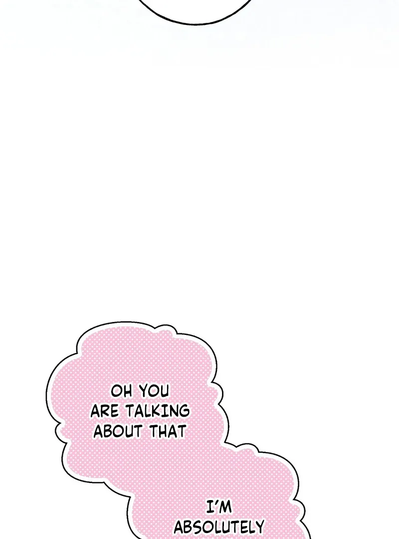 I Caught the Male Lead on a Deserted Island Chapter 4 Online - página 92