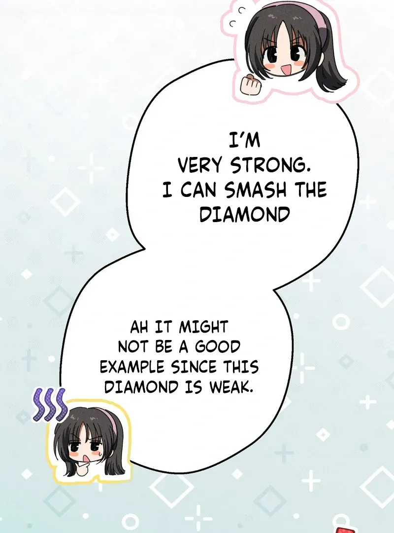 I Caught the Male Lead on a Deserted Island Chapter 4 Online - página 94