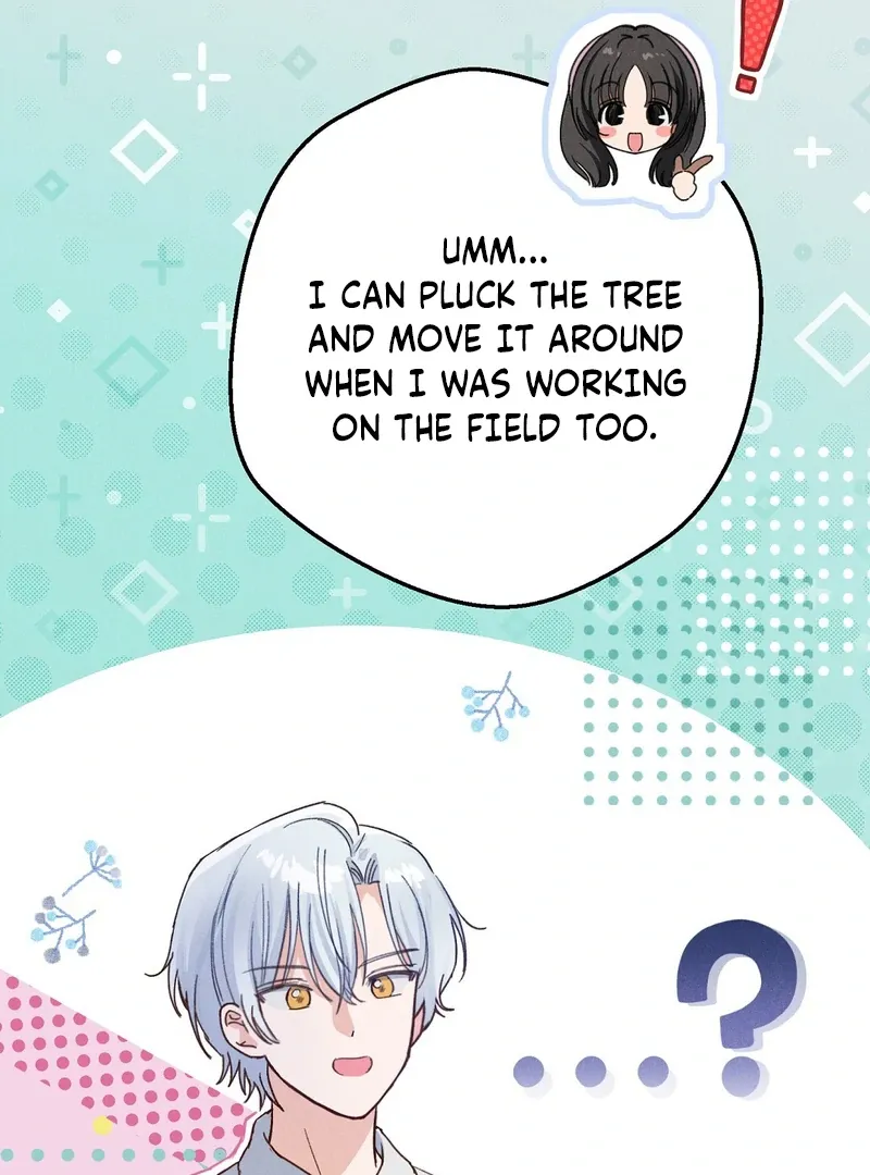 I Caught the Male Lead on a Deserted Island Chapter 4 Online - página 95