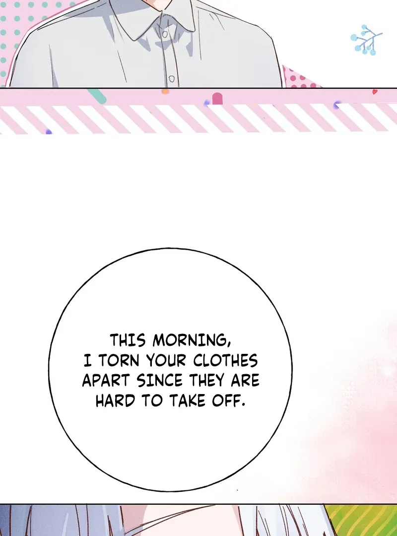 I Caught the Male Lead on a Deserted Island Chapter 4 Online - página 96