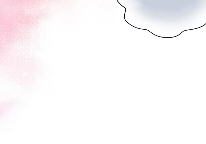 I Caught the Male Lead on a Deserted Island Chapter 4 Online - página 98