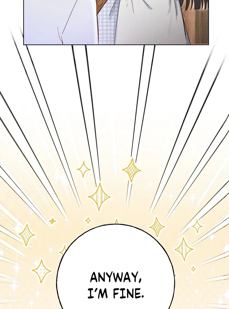 I Caught the Male Lead on a Deserted Island Chapter 4 Online - página 100