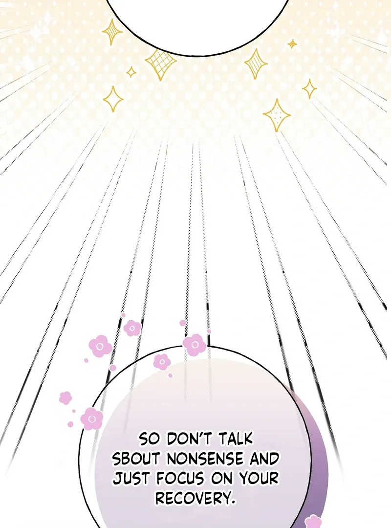 I Caught the Male Lead on a Deserted Island Chapter 4 Online - página 101