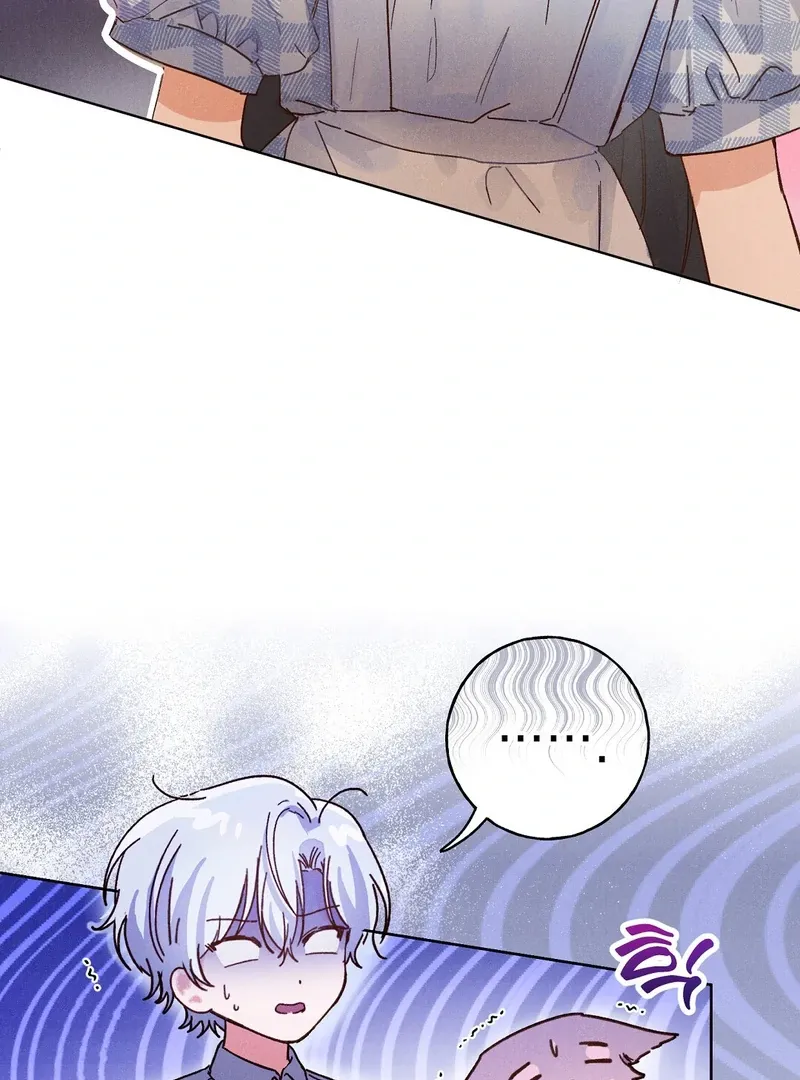 I Caught the Male Lead on a Deserted Island Chapter 4 Online - página 103