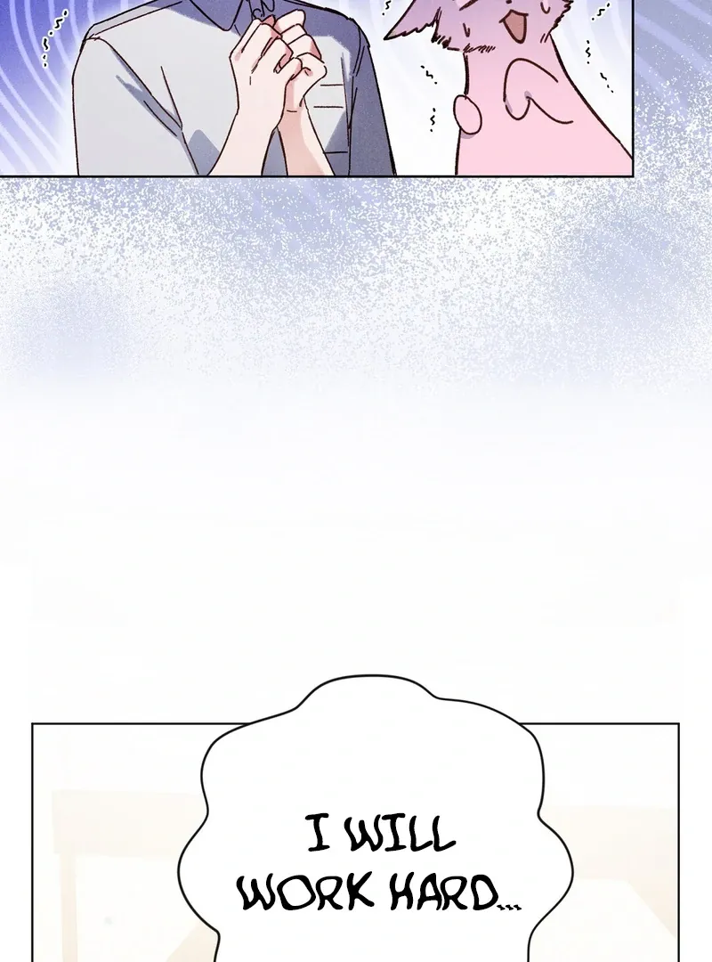 I Caught the Male Lead on a Deserted Island Chapter 4 Online - página 104