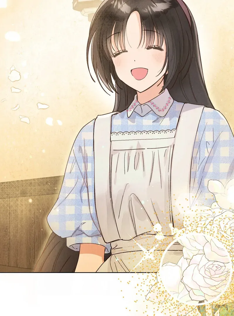 I Caught the Male Lead on a Deserted Island Chapter 4 Online - página 107