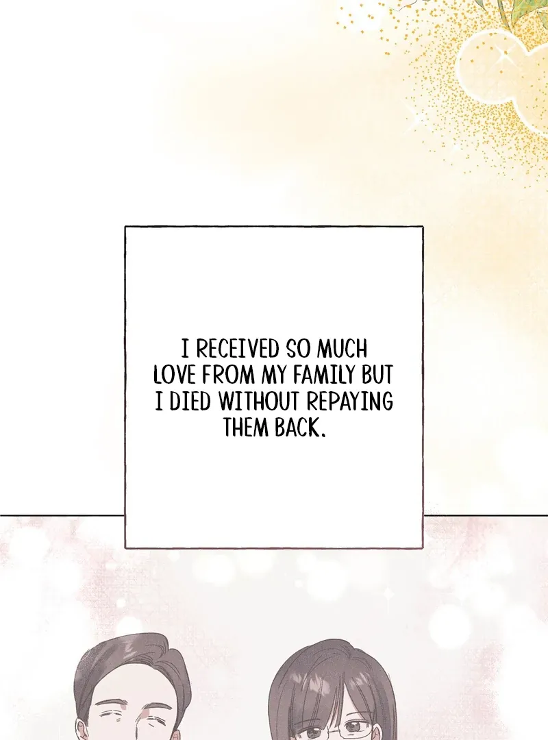 I Caught the Male Lead on a Deserted Island Chapter 4 Online - página 108