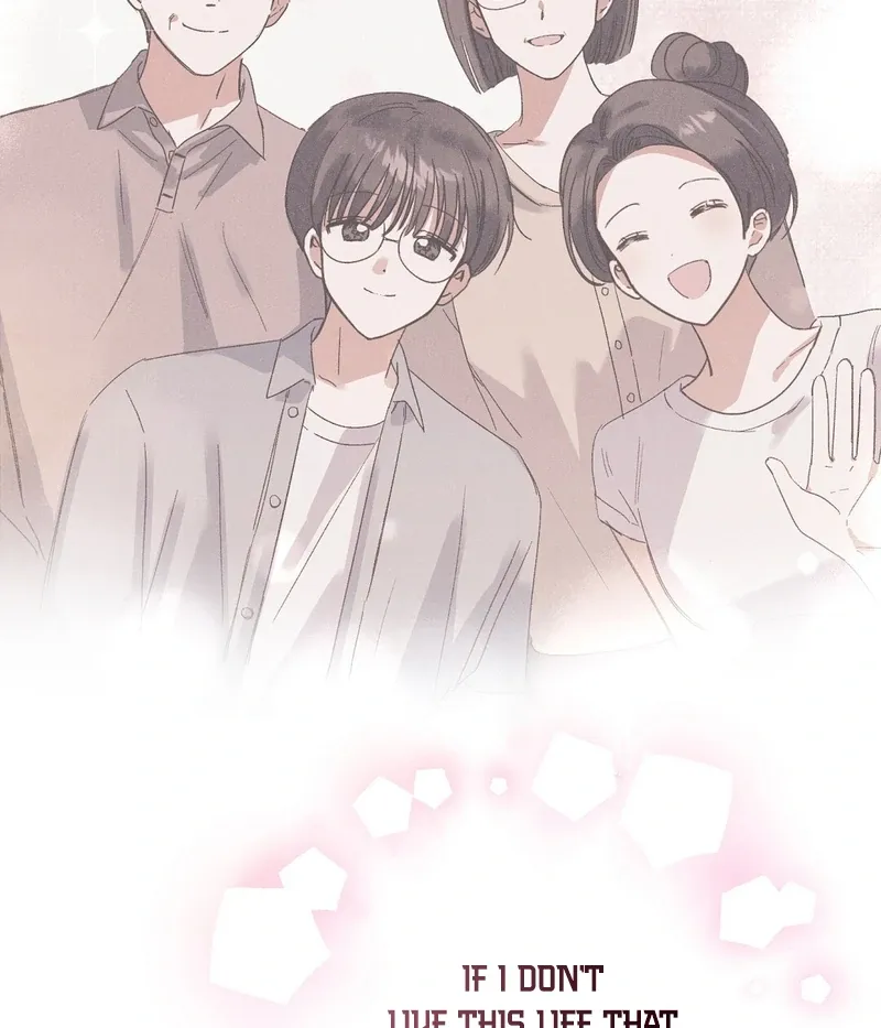 I Caught the Male Lead on a Deserted Island Chapter 4 Online - página 109