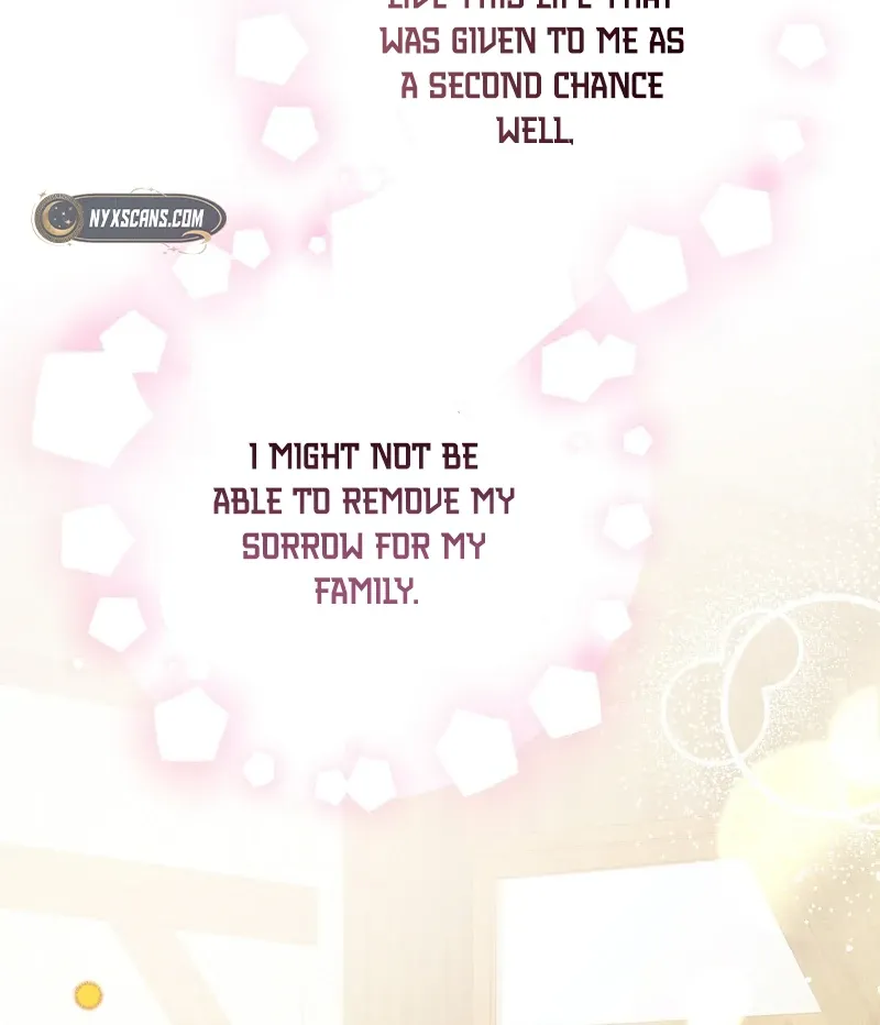 I Caught the Male Lead on a Deserted Island Chapter 4 Online - página 110