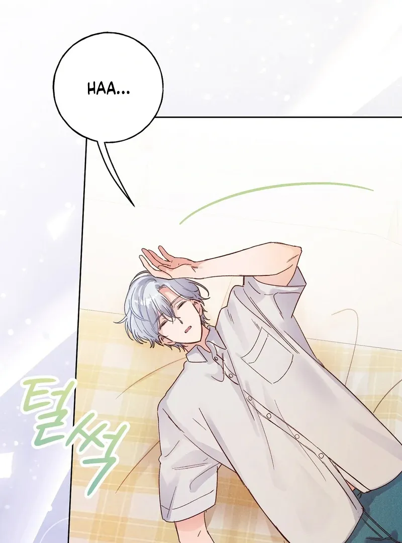 I Caught the Male Lead on a Deserted Island Chapter 4 Online - página 113