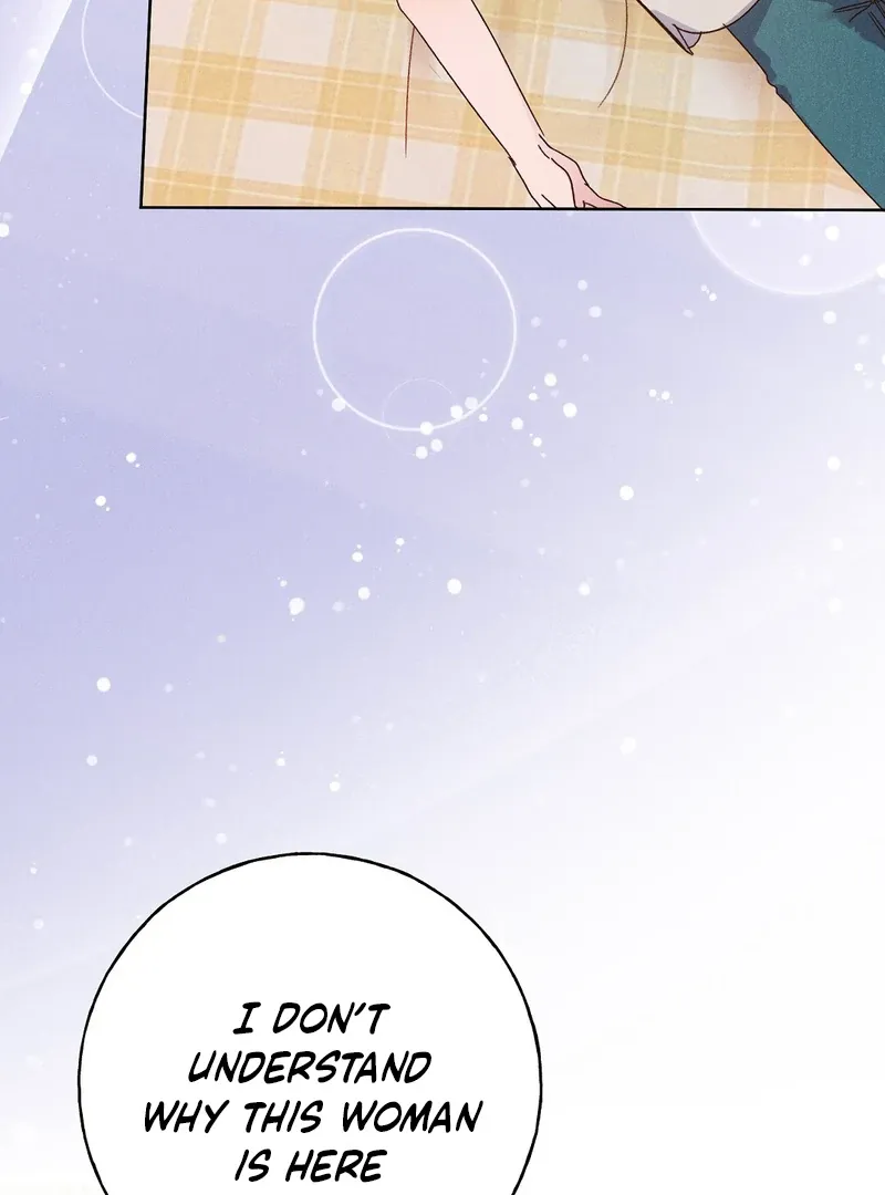 I Caught the Male Lead on a Deserted Island Chapter 4 Online - página 114