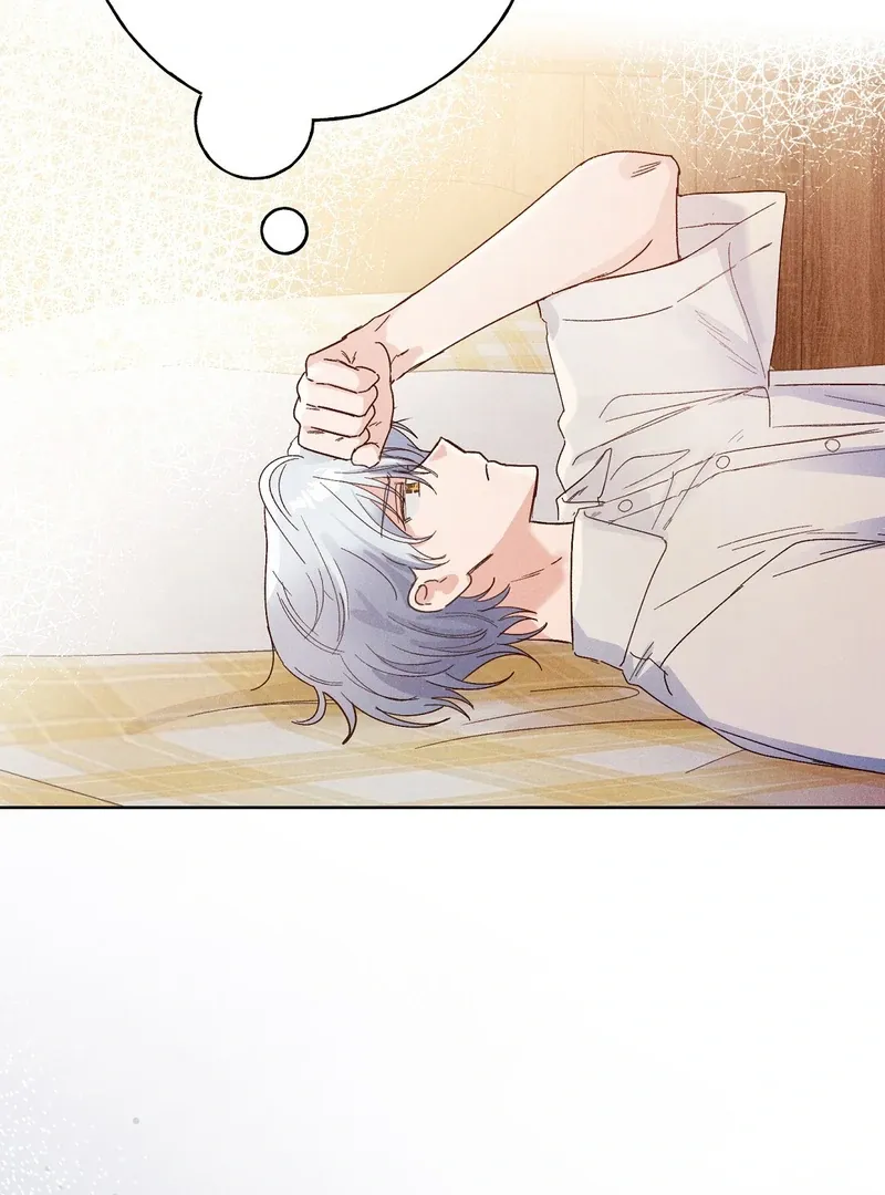I Caught the Male Lead on a Deserted Island Chapter 4 Online - página 115